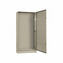 ЩМПг-160.60.40 (ЩРНМ-8) без монтажной панели  IP54