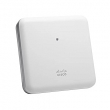 WiFi точка доступа Cisco AIR-AP1852I-R-K9 Bundle 1 AIR-AP1852I-R-K9(Bundle1)