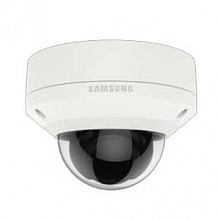 IP видеокамера купольная Samsung PNV-9080RP 