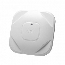 WiFi точка доступа Cisco AIR-CAP1602I-R-K9