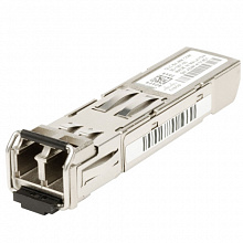 Модуль Cisco GLC-SX-MMD GLC-SX-MMD= (SFP модуль)