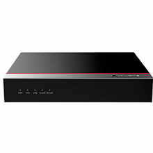 Маршрутизатор Huawei AC6508 02351YTV (10/100/1000 Base-TX (1000 мбит/с))