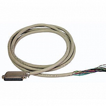 Аксессуар для сетевого оборудования Zyxel кабель T50,3м. T50 cable, 3 m