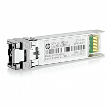 Модуль HPE J9151D (SFP+ модуль)