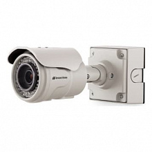 IP видеокамера цилиндрическая Arecont Vision AV2226PMIR 