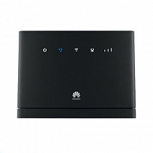 Маршрутизатор для дома Huawei B315S-22