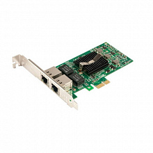 Аксессуар для сетевого оборудования Silicon Power Silicom PCI-E 1GBE 6-port SFP PE2G6SFPI35 (Сетевая карта)