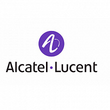 Аксессуар для сетевого оборудования Alcatel-Lucent INT-IP3 60 PACK 3BA00760AA (Плата)
