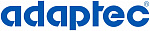 Adaptec