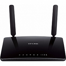 Маршрутизатор для дома TP-Link Archer MR200