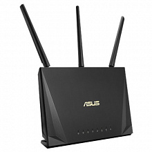 Маршрутизатор для дома Asus RT-AC65P 90IG0560-MR3G10