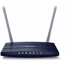 Маршрутизатор для дома TP-Link Archer C50