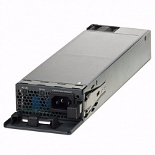 Аксессуар для сетевого оборудования Cisco AC Power Supply PWR-4450-AC= (Блок питания)