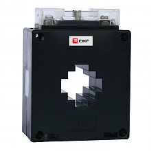 ТТЭ-30-200/5А класс точности 0,5S EKF ТТЭ-30-200/5А класс точности 0,5S EKF