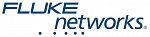 Fluke Networks