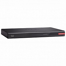 Аппаратный файрвол Cisco ASA 5516-X with FirePOWER services ASA5516-FPWR-K8