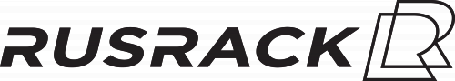 RUSRACK