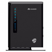 Маршрутизатор для дома Huawei E5172As-22 51070EYF