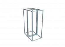 Комплект для боковой стыковки FORT IP54 EKF PROxima