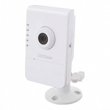 IP видеокамера миниатюрная Brickcom WCB-200Af 