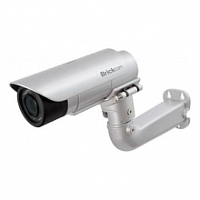 IP видеокамера цилиндрическая Brickcom OB-130Np 