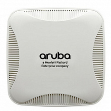 WiFi контроллер HPE ARUBA JW633A 7005-RW