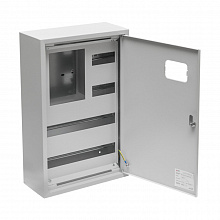 ЩУРн 3/48 (630х400х160) IP31 EKF PROxima