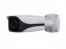 IP видеокамера стандартная Dahua DH-IPC-HFW5231EP-Z 