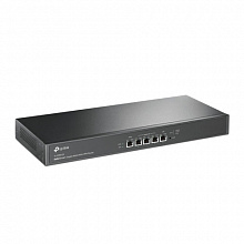 Маршрутизатор TP-Link SafeStream TL-ER6120 (10/100/1000 Base-TX (1000 мбит/с))