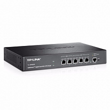 Маршрутизатор для дома TP-Link SafeStream TL-ER6020