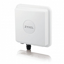 Аксессуар для сетевого оборудования Zyxel LTE7460-M608 (LTE маршрутизатор)