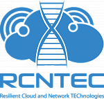 RCNTEC