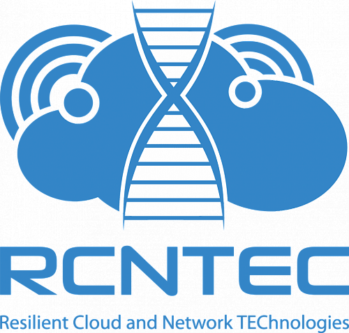 RCNTEC