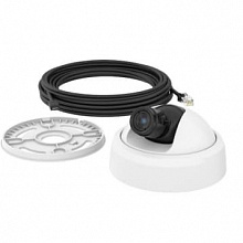 IP видеокамера купольная Axis FA4115 SENSOR UNIT 