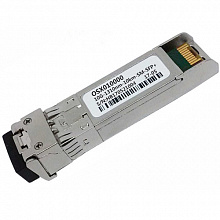 Модуль Huawei OSX010000 (SFP+ модуль)