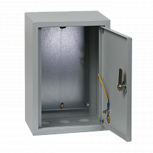 ЩМП- 40.30.22 (ЩРНМ-1) IP31 EKF PROxima