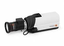 IP видеокамера стандартная EVIDENCE E8 