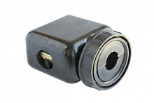 Ответвит. сжим (орех) У859М (50-70 мм.кв.; 4-35 мм.кв.) EKF Ответвит. сжим (орех) У859М (50-70 мм.кв.; 4-35 мм.кв.) EKF