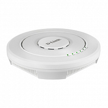 WiFi точка доступа D-link DWL-7620AP/RU/A1A