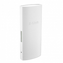 WiFi точка доступа D-link DWL-6700AP/RU/A2A