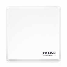 Аксессуар для сетевого оборудования TP-Link TL-ANT5823B