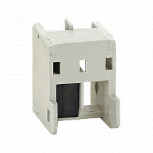 АК к ВА-99 125-160А EKF