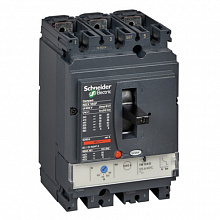 Аксессуар для сетевого оборудования Schneider Electric LV430311