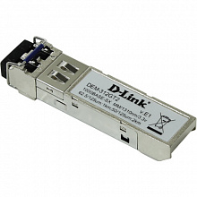 Модуль D-link DEM-312GT2/10/E1A