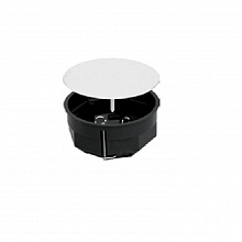 Коробка распаячная КМП-020-007 для полых стен (108х50) EKF Коробка распаячная КМП-020-007 для полых стен (108х50) EKF