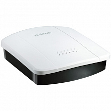 WiFi точка доступа D-link DWL-8610AP/RU/A1A