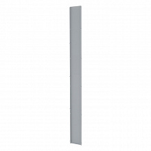 Вертикальная перегородка отсека присоединения В1900 Ш200 EKF AVERES