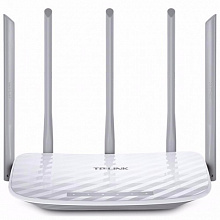 Маршрутизатор для дома TP-Link Archer C60