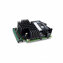 Аксессуар для сетевого оборудования Dell PERC H740P RAID Controller 405-AANQ (Контроллер)