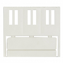 Комплект изолирующих крышек (2 шт.) для ВА-99 125А 3P EKF PROxima